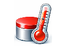 Неодимови магнити с температурна устойчивост 151–200 °C