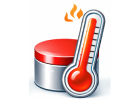 Неодимови магнити с температурна устойчивост 201–350 °C