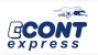 econt-express